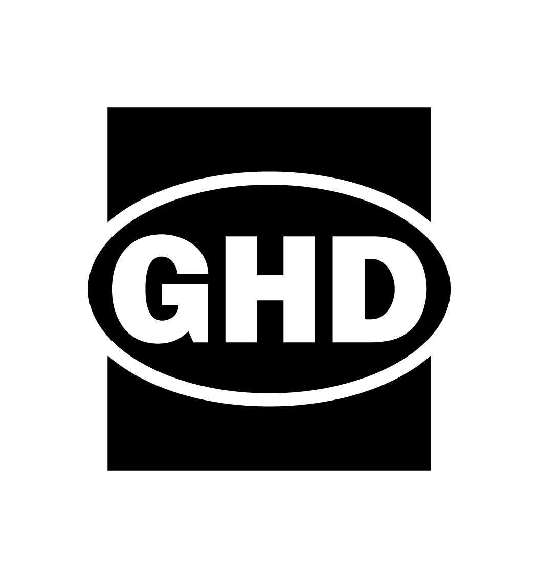Partner logo 2