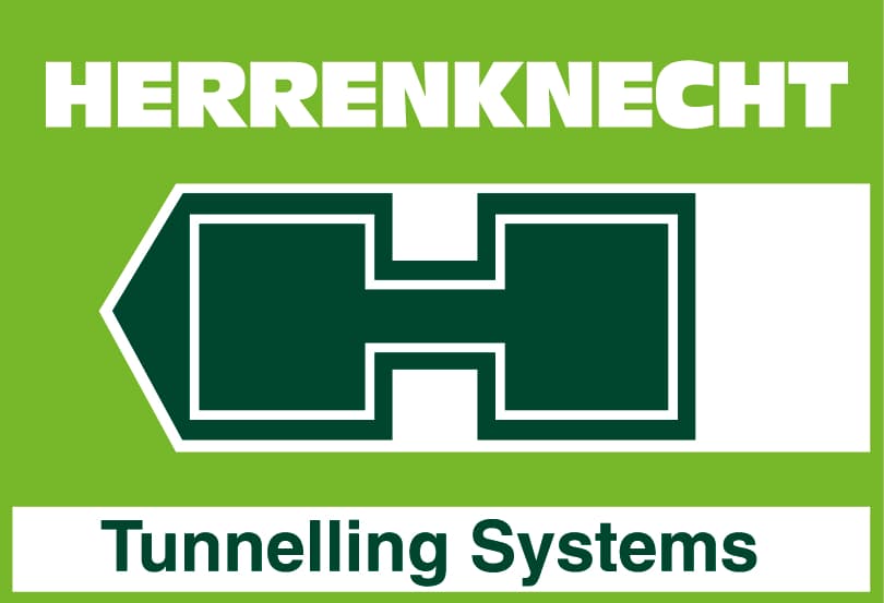 Partner logo 3