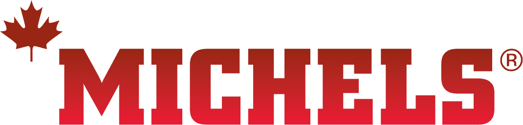 Partner logo 4