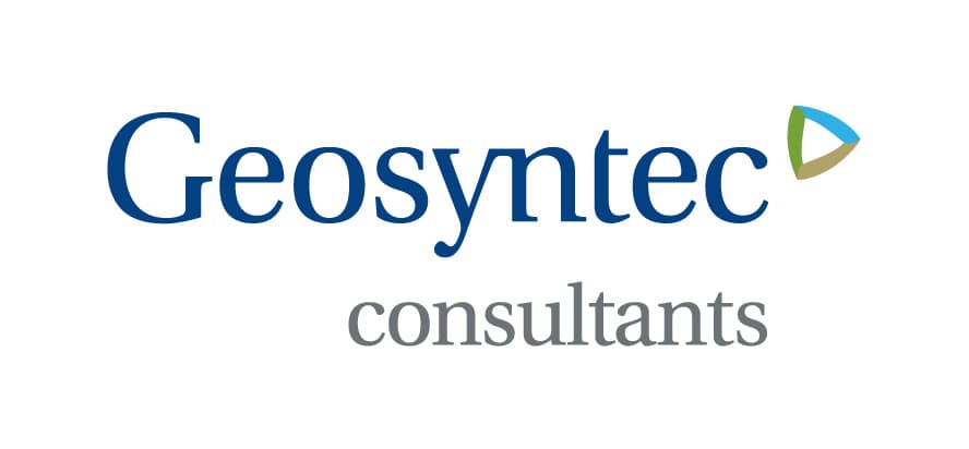 Partner logo 8