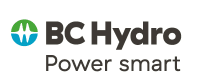 Partner logo 9