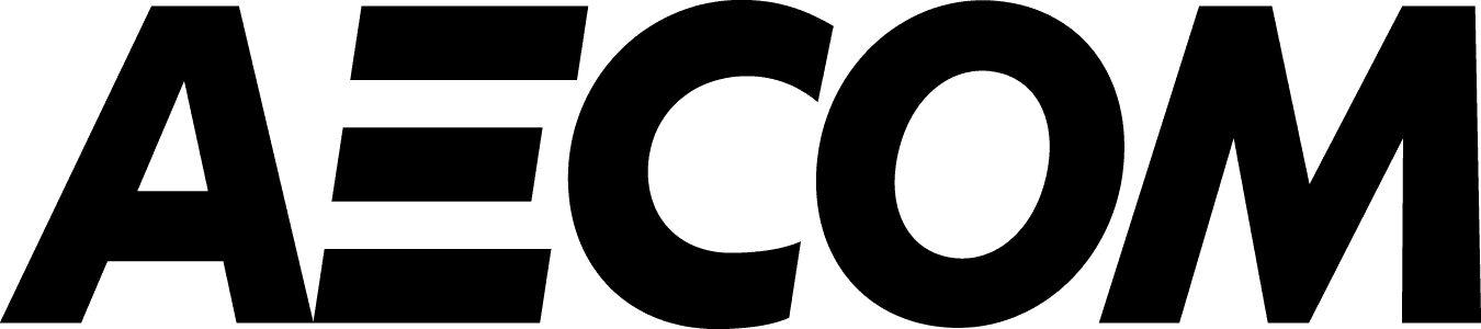 Partner logo 12