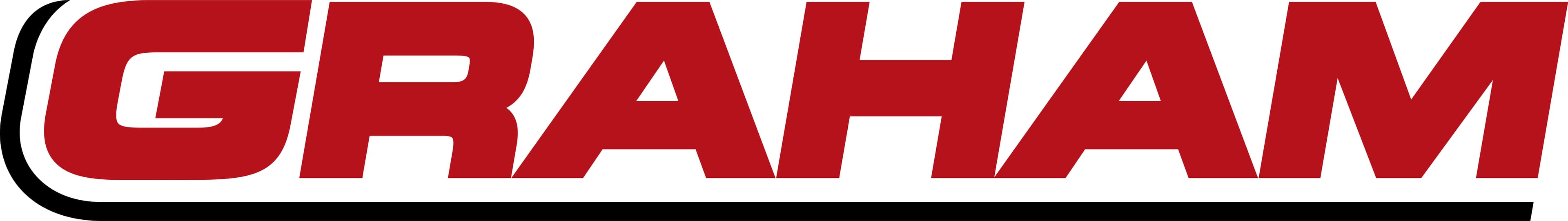 Partner logo 15