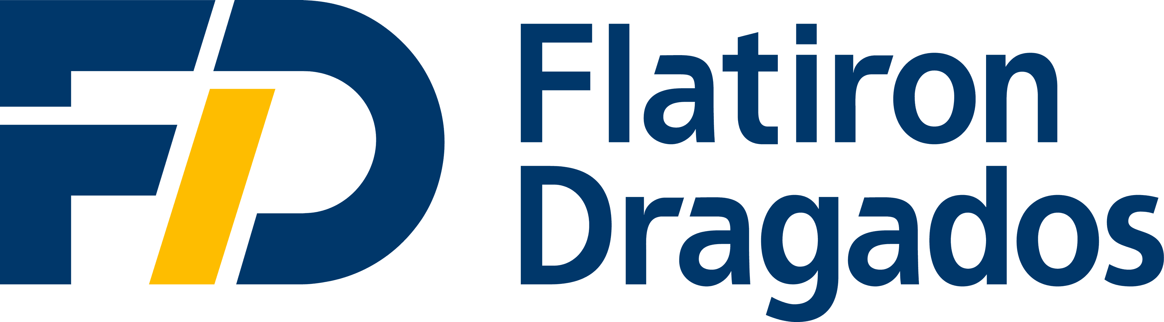 Partner logo 23