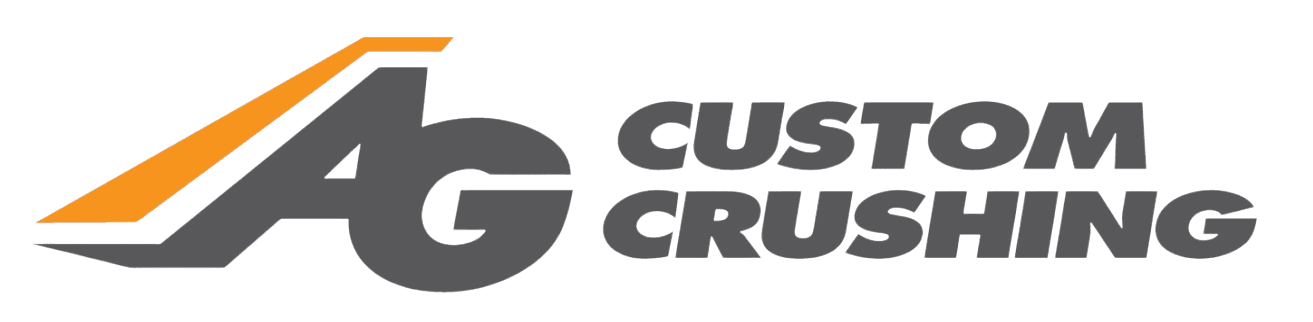 Partner logo 32