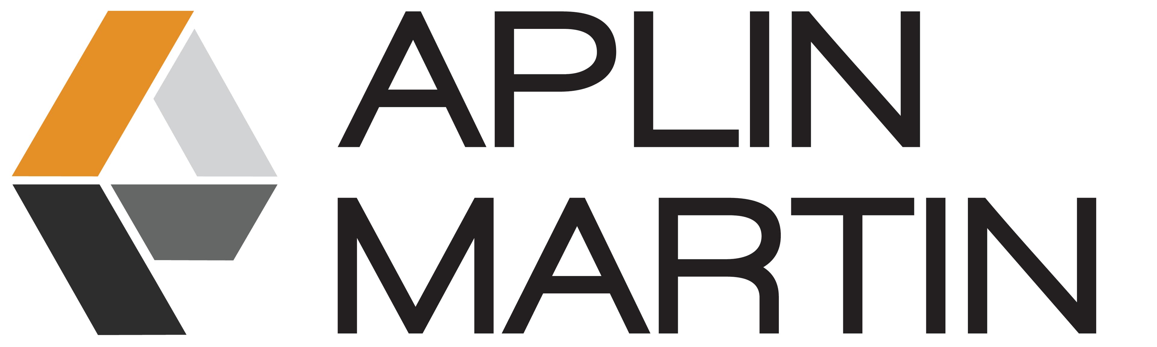 Partner logo 37