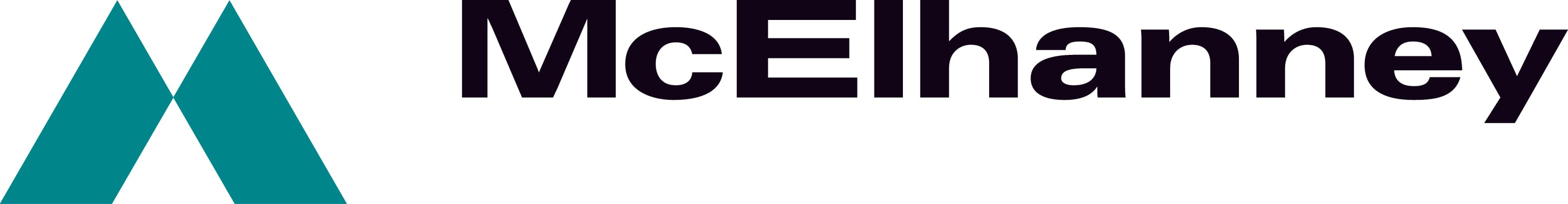 Partner logo 48