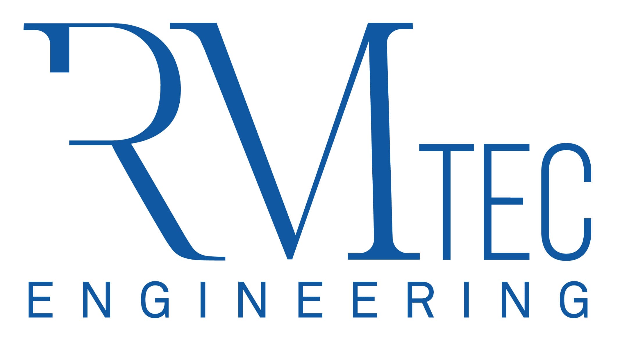 Partner logo 49