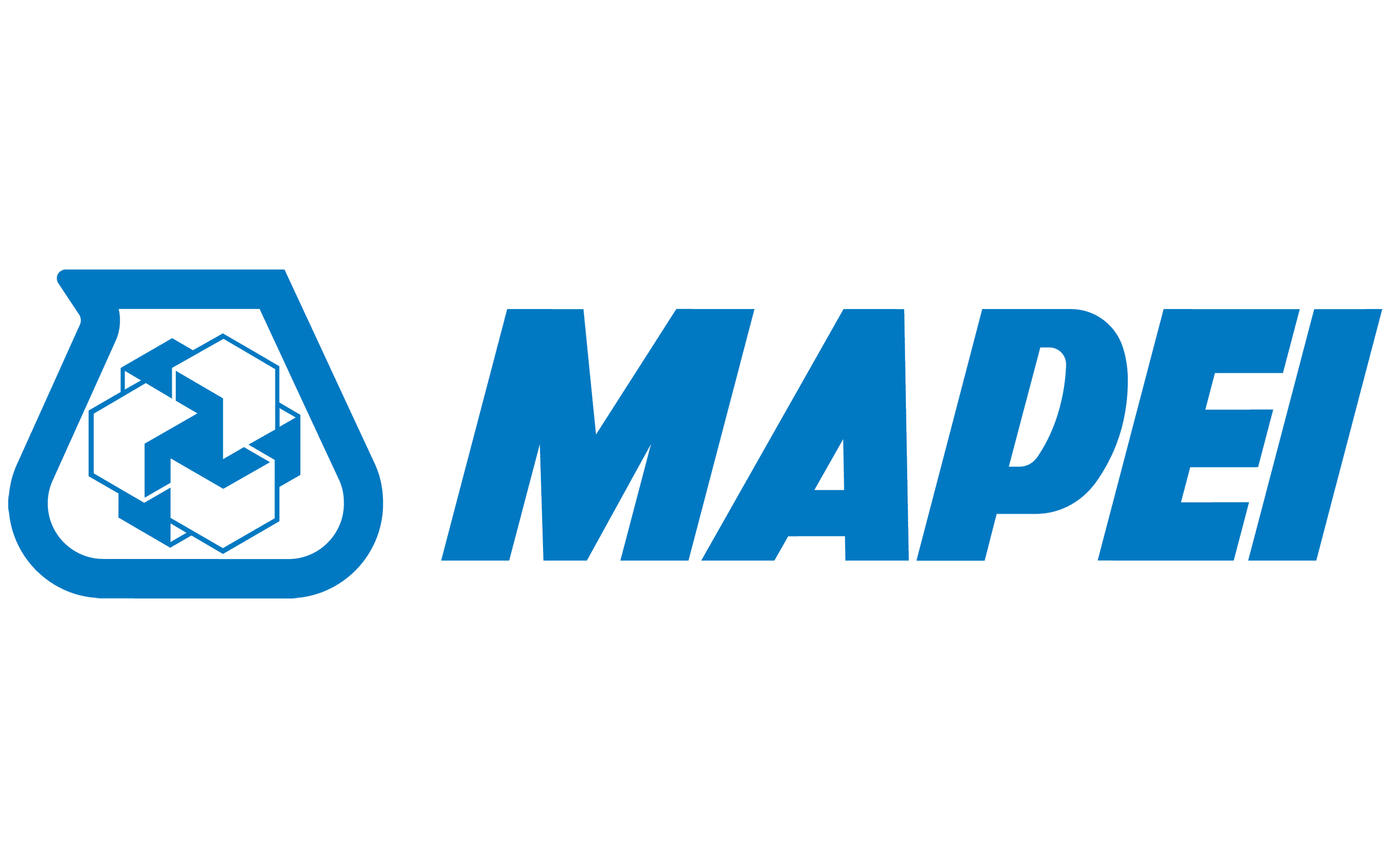 Partner logo 51