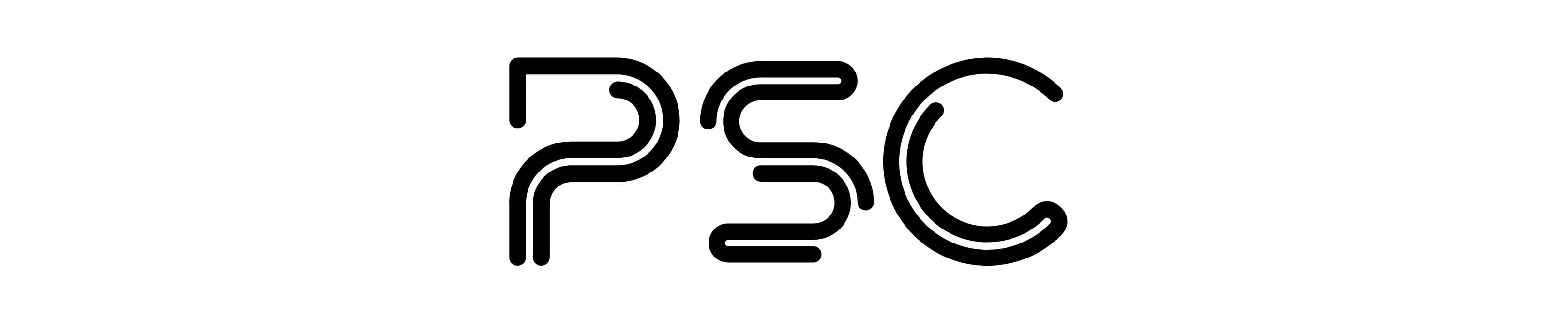 Partner logo 52