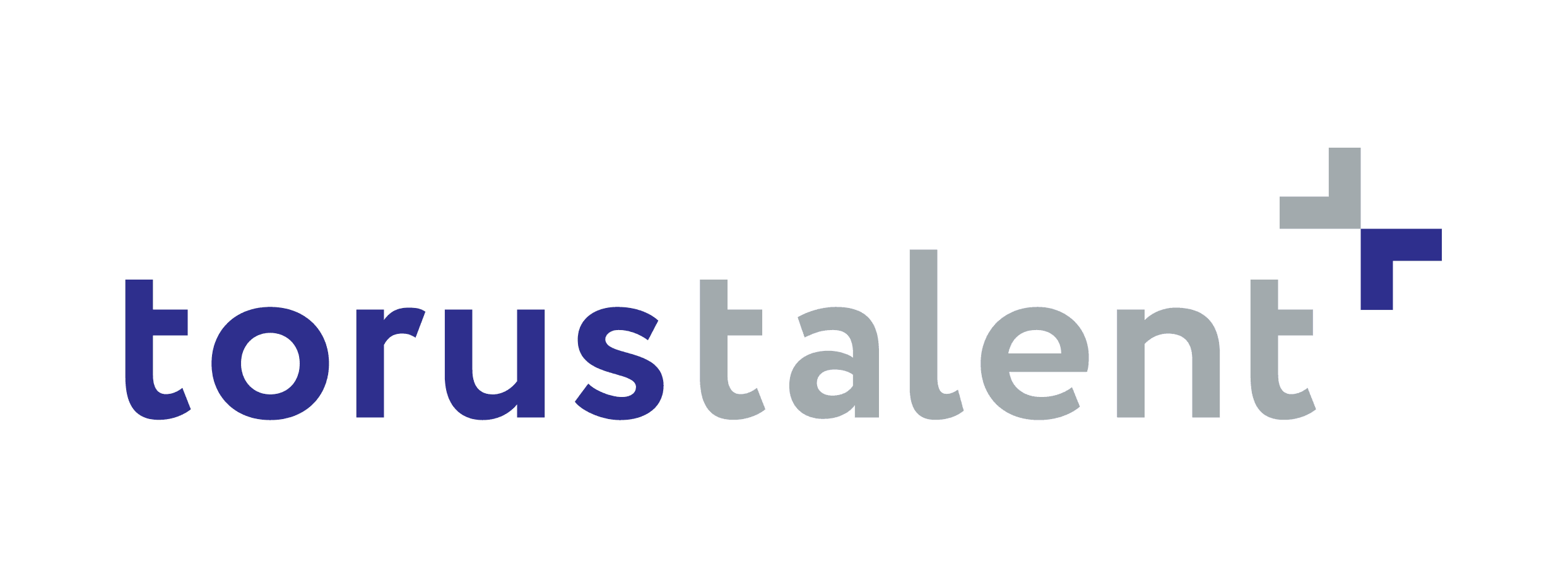 Partner logo 53