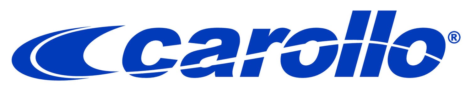 Partner logo 54