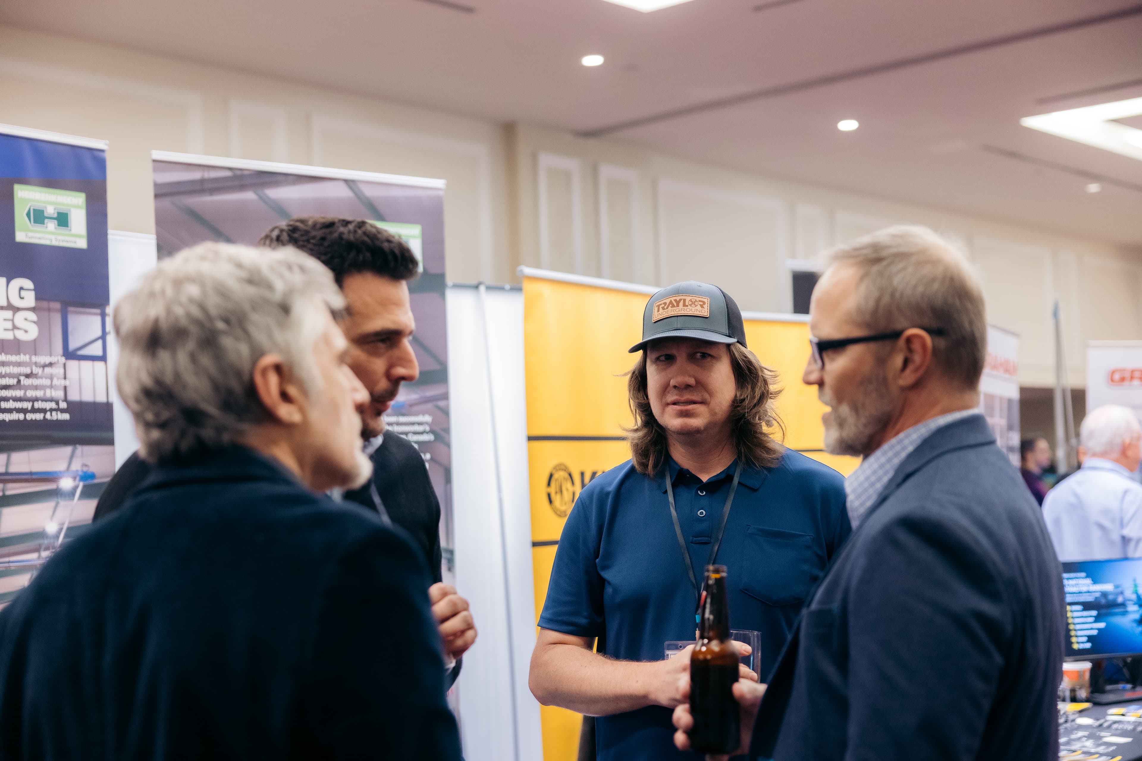 Event photo 14