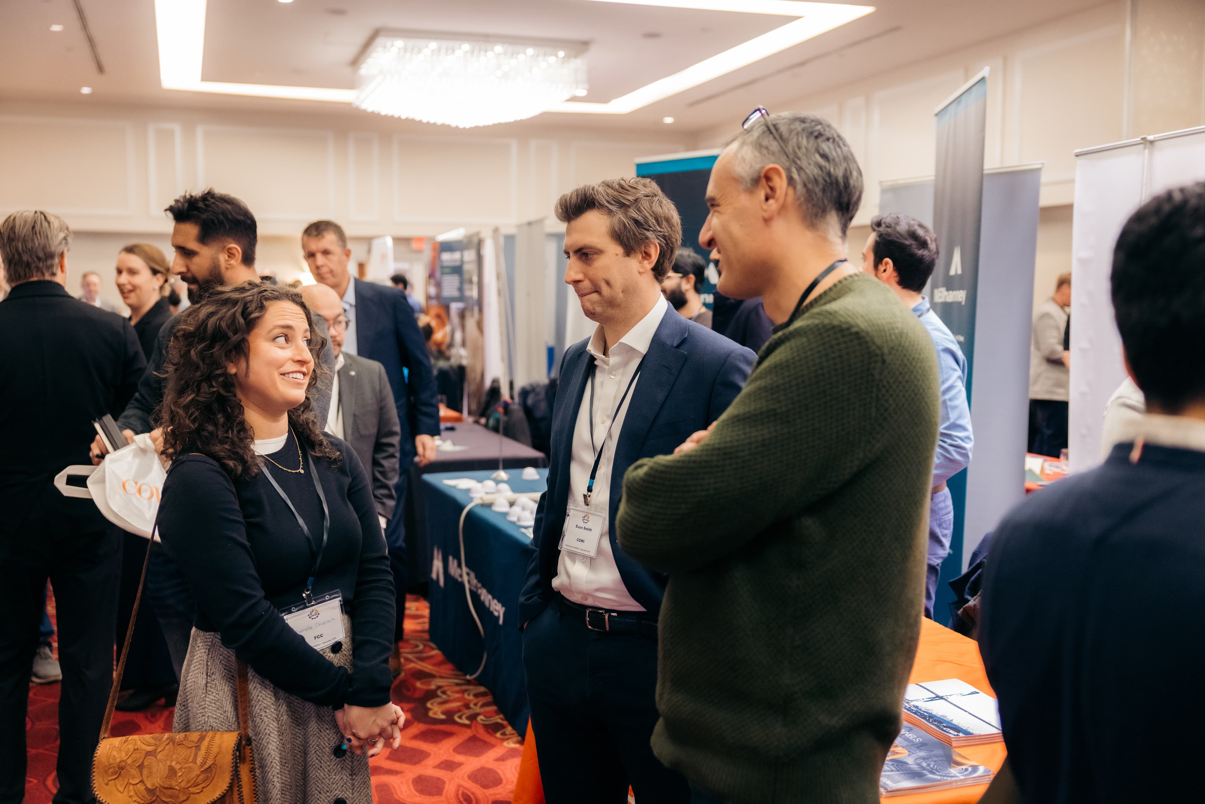 Event photo 15