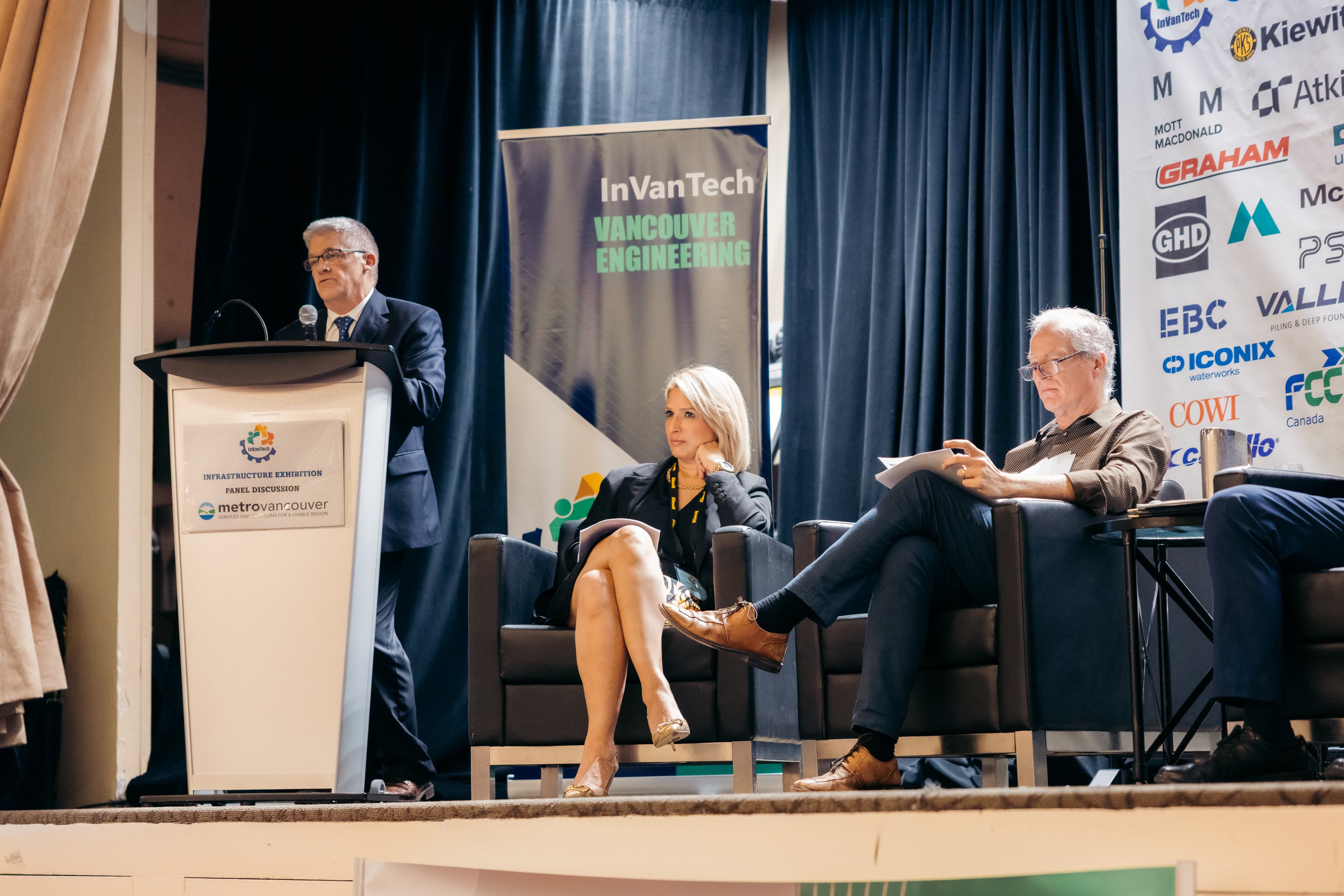 Event photo 6